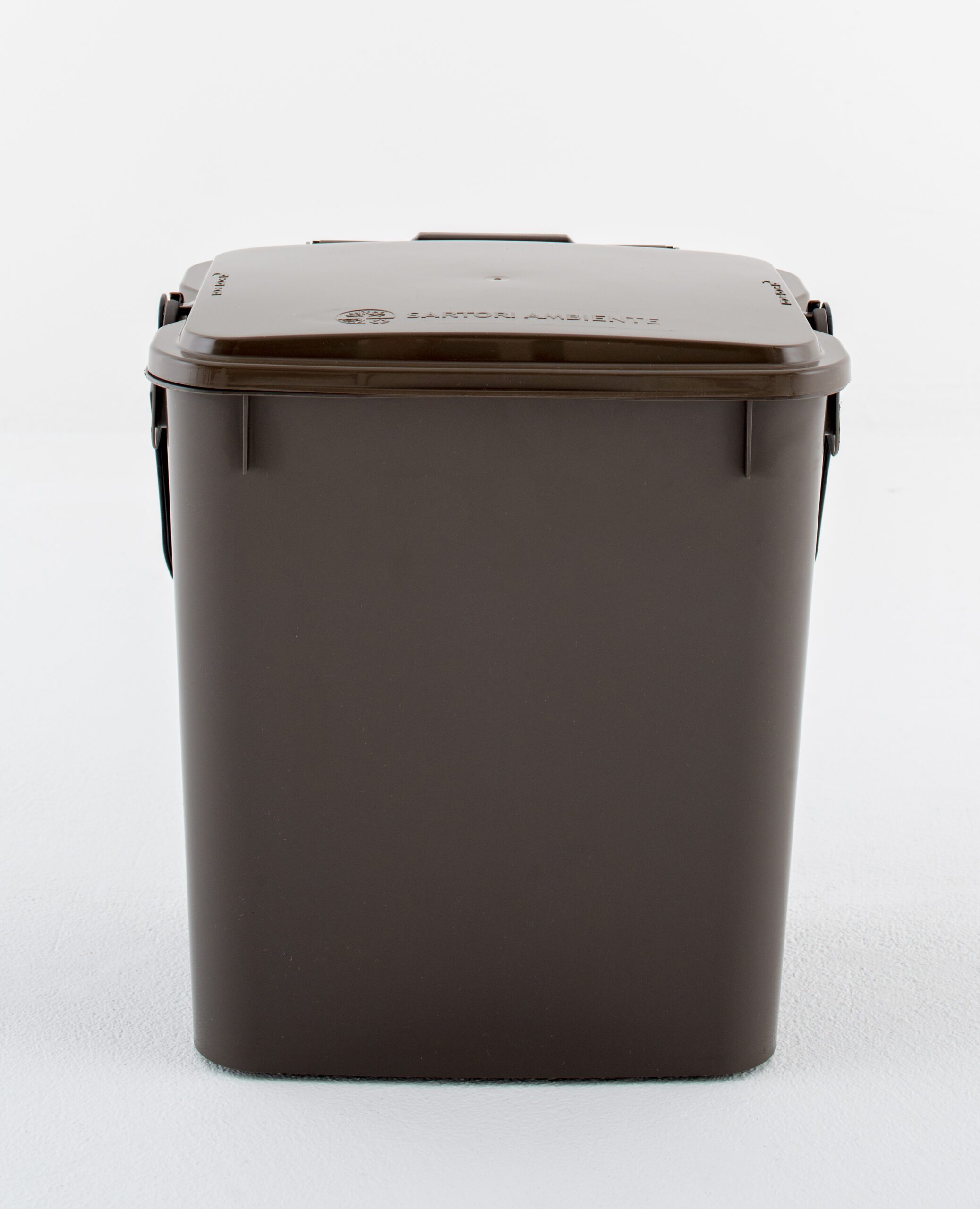 Urba10EVO_026
