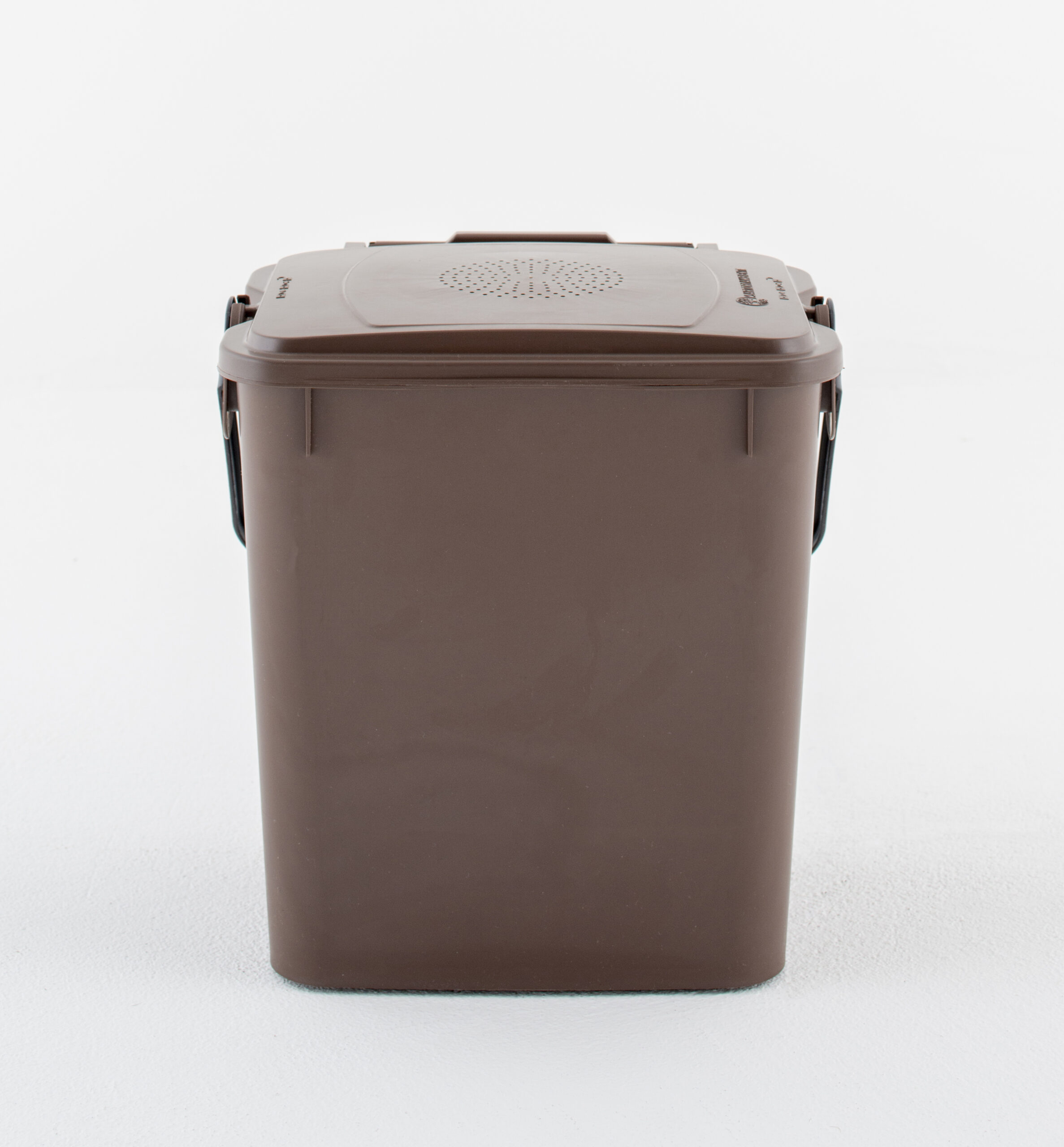 Urba7EVO_007